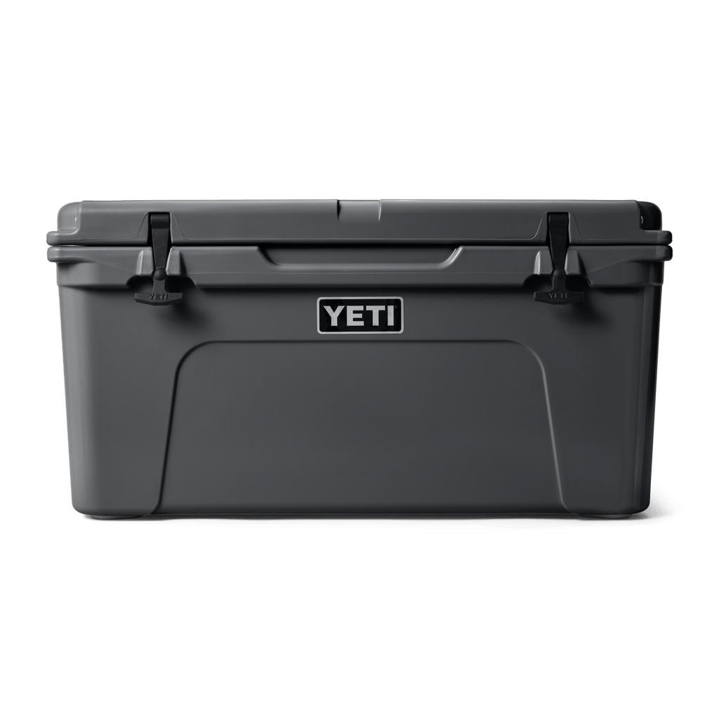 Tundra® 65 Hard Cooler