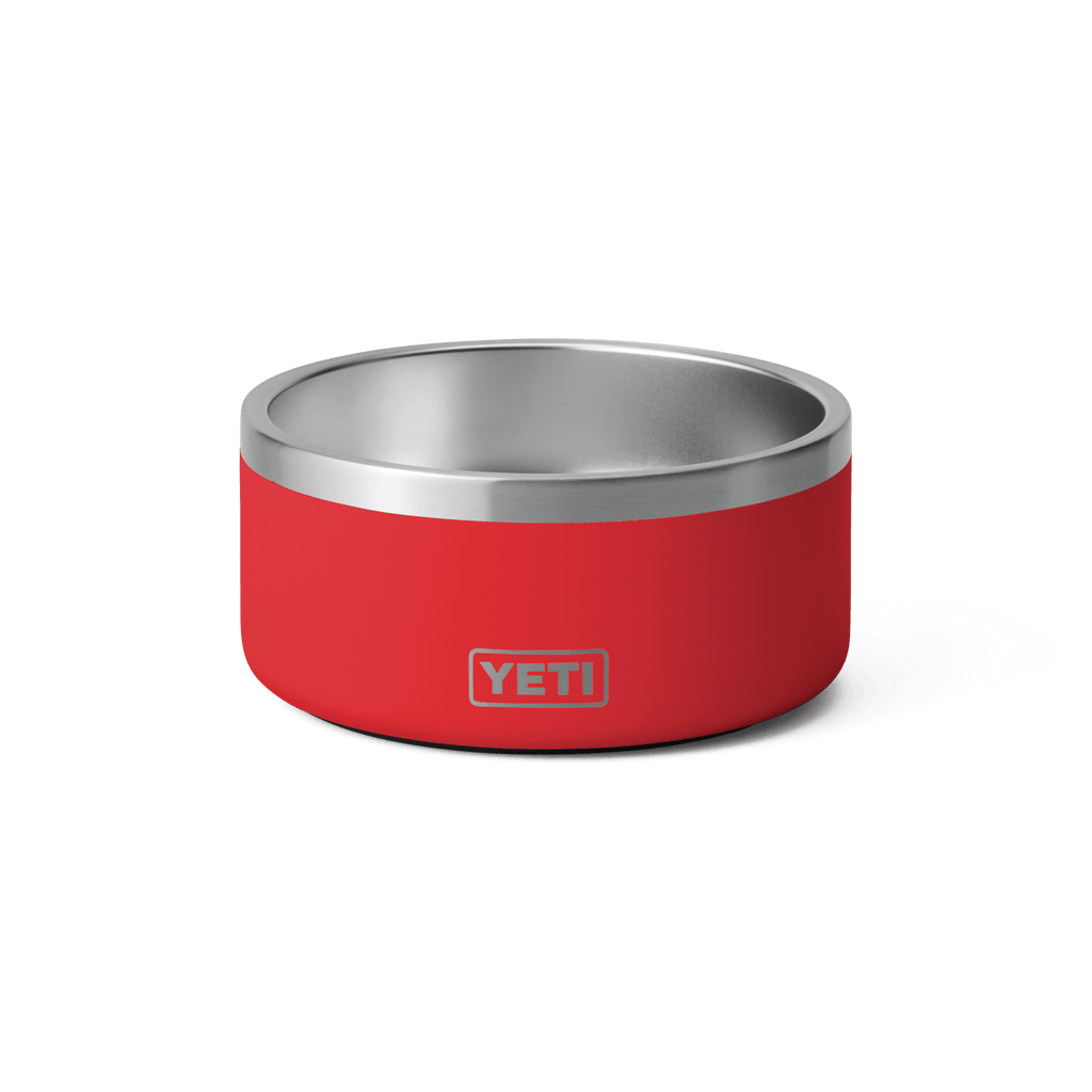 Boomer™ 4 Dog Bowl