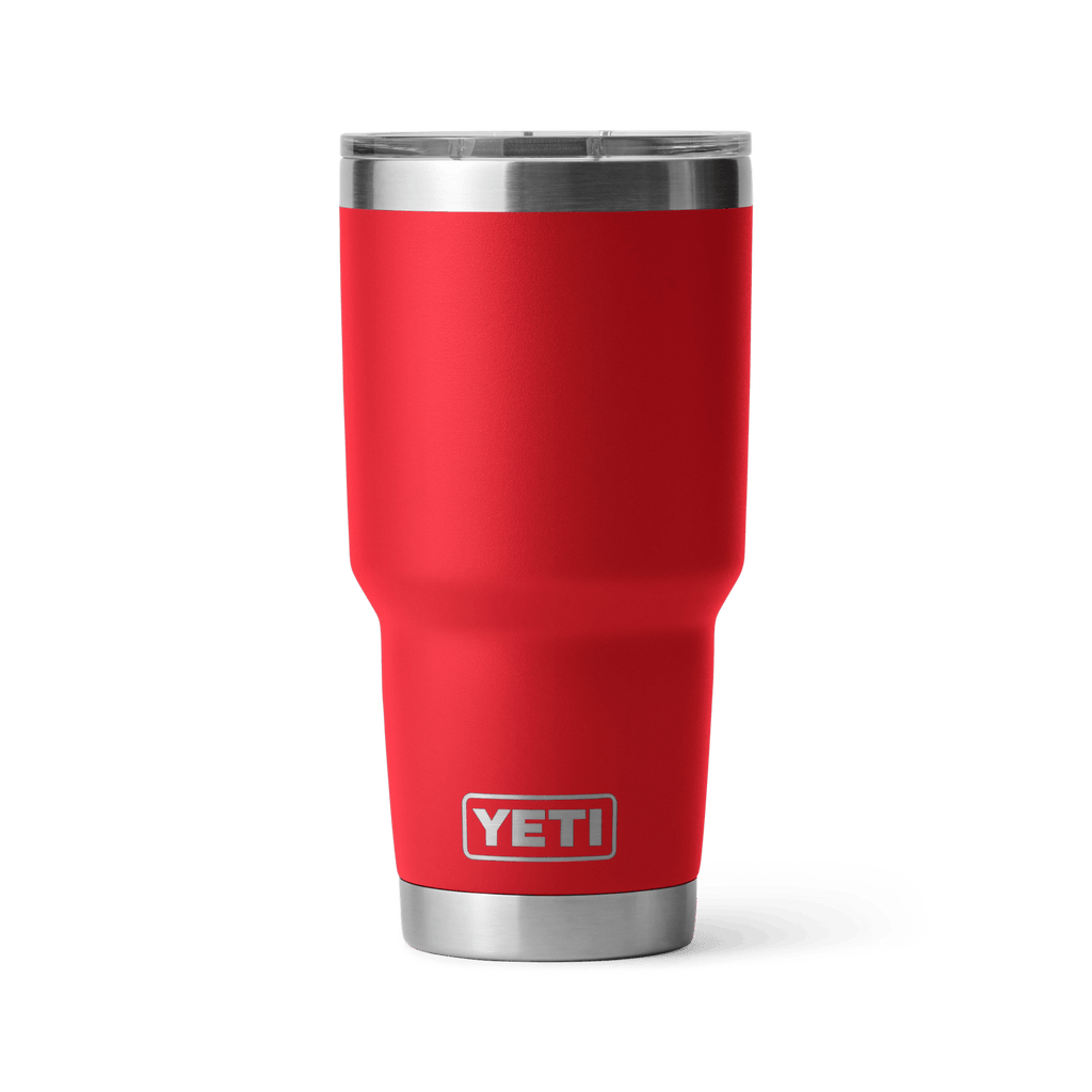 Rambler® 30 oz Tumbler