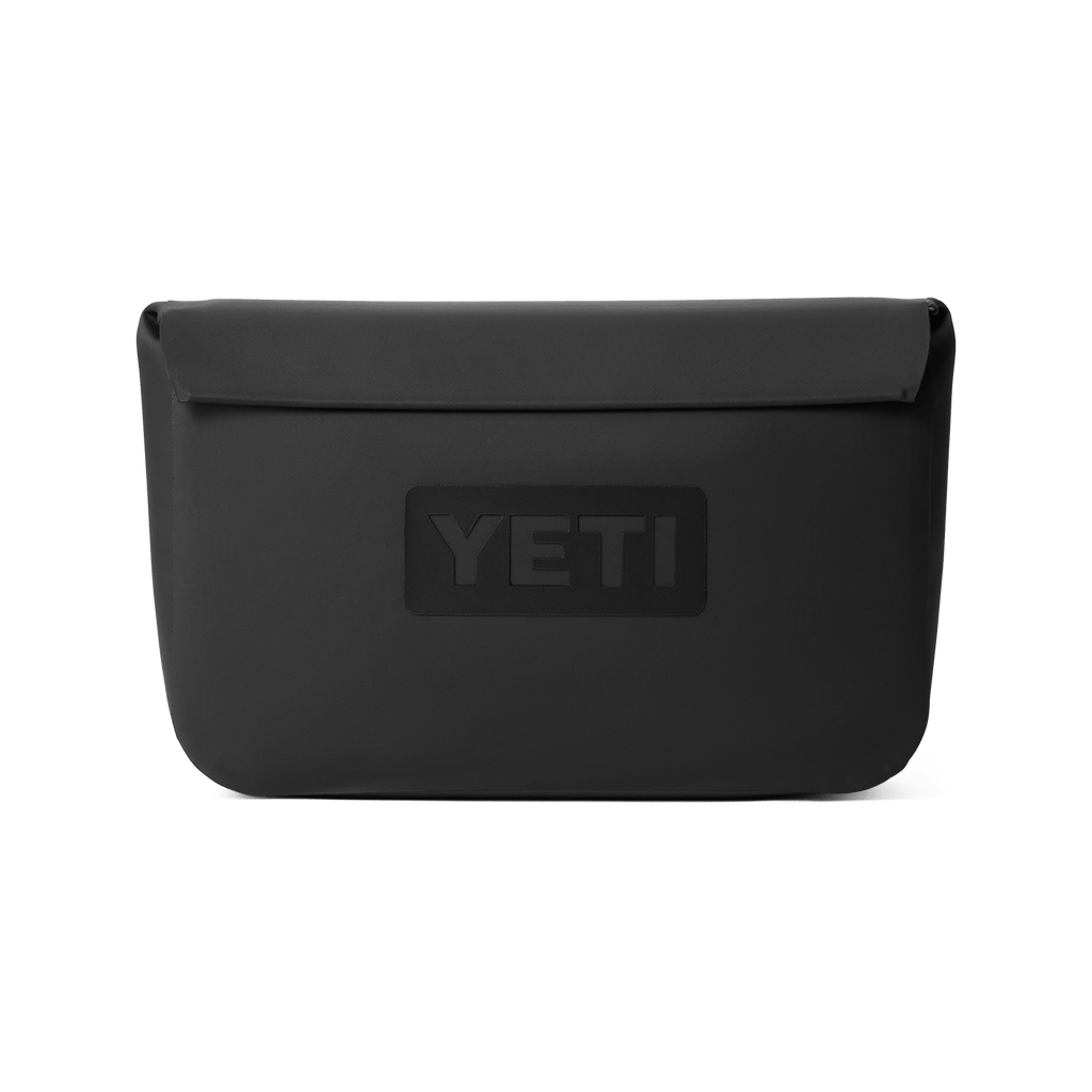 SideKick Dry® 3L Waterproof Gear Case