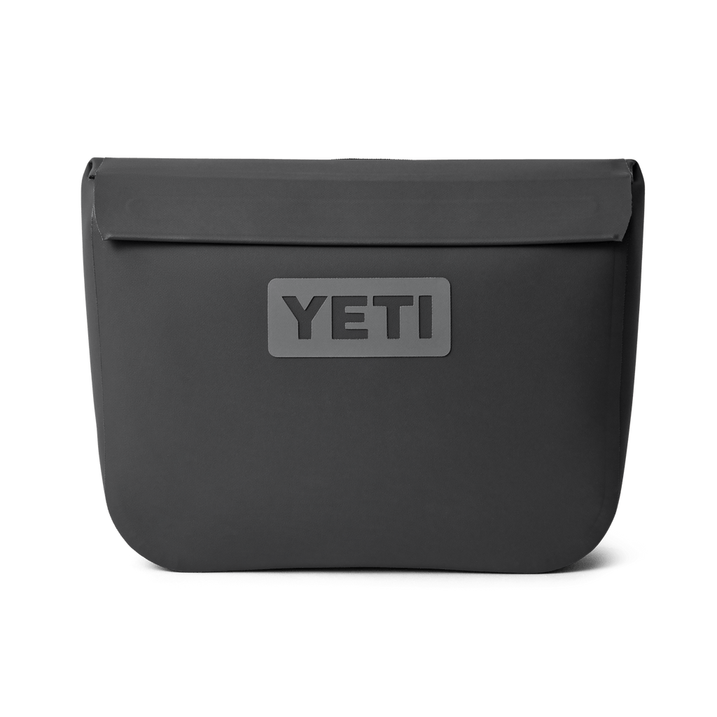 SideKick Dry® 6L Waterproof Gear Case