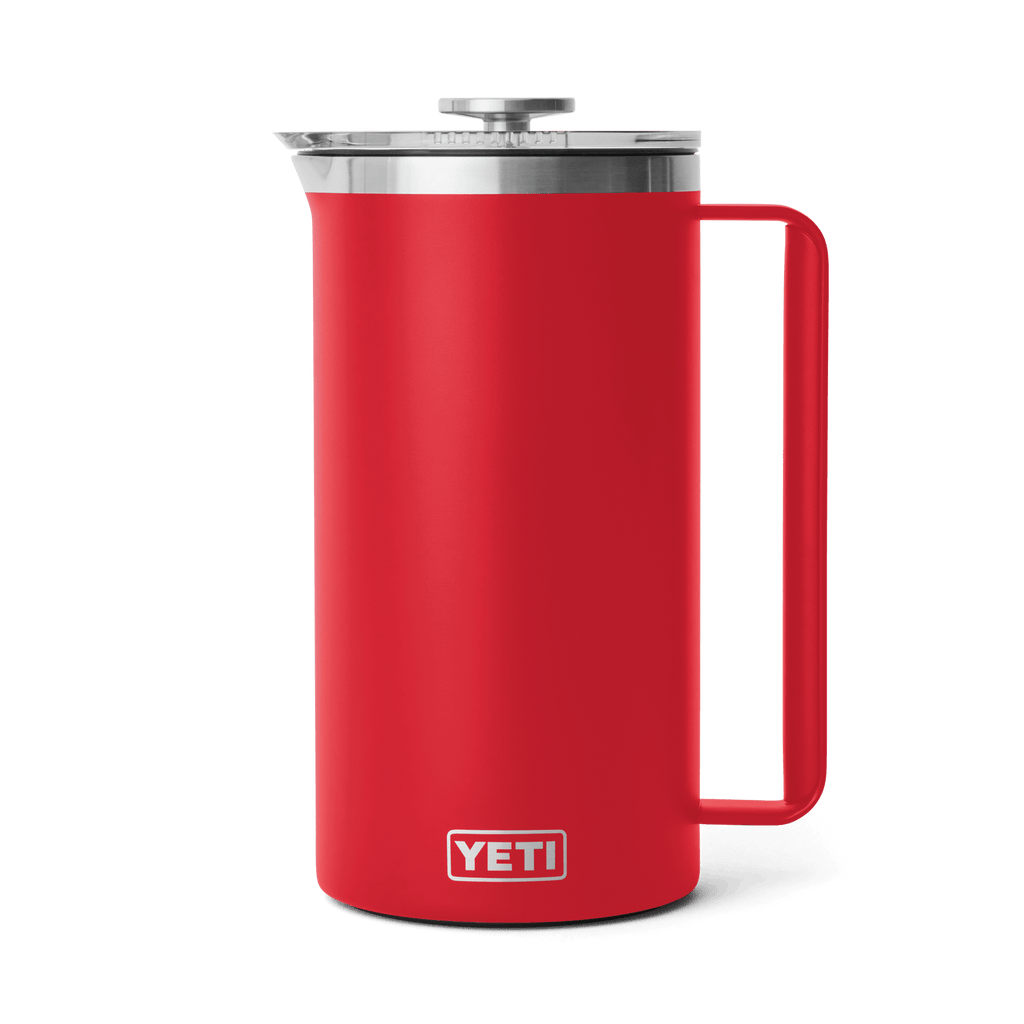 Rambler® 64 oz French Press