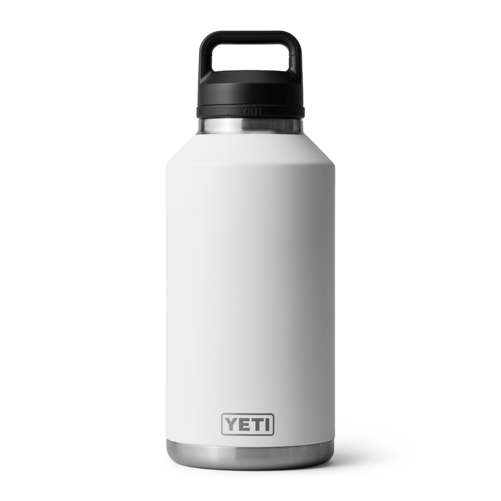 Rambler® 64 oz Water Bottle