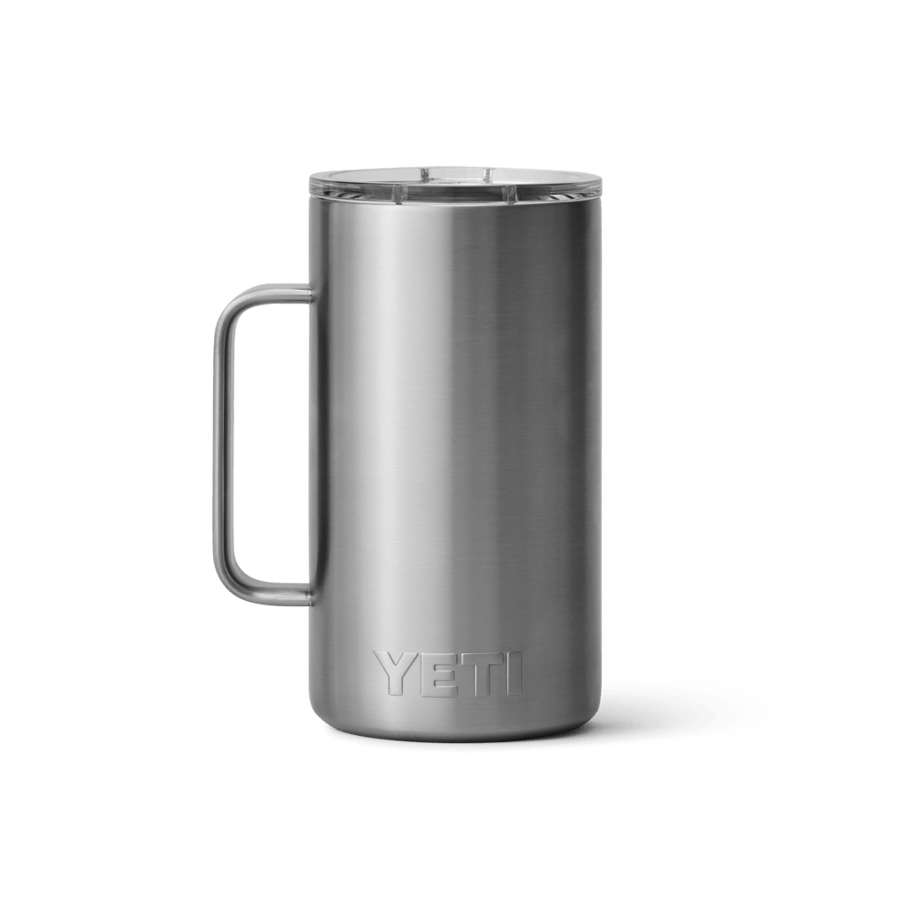 Rambler® 24 oz Mug