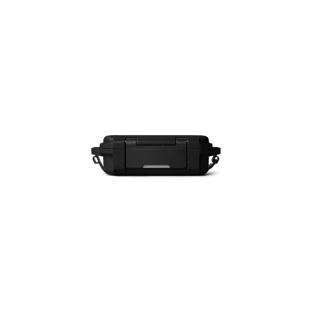Loadout® GoBox 1 Gear Case