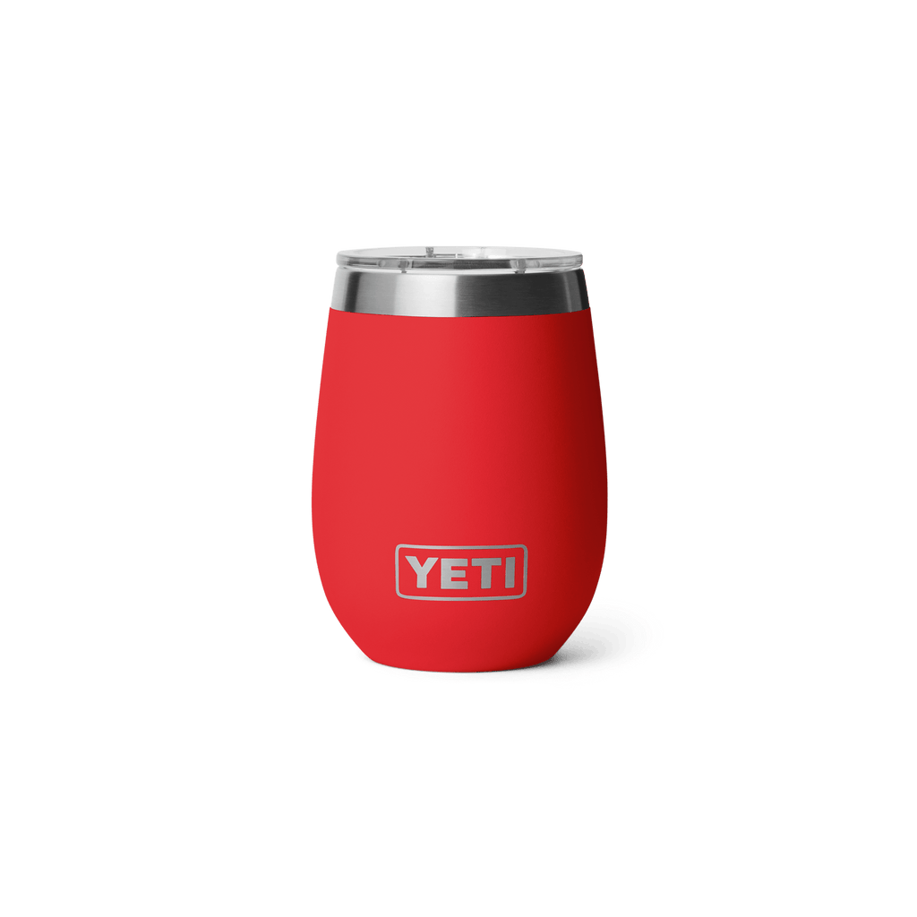 Rambler® 10 oz Wine Tumbler