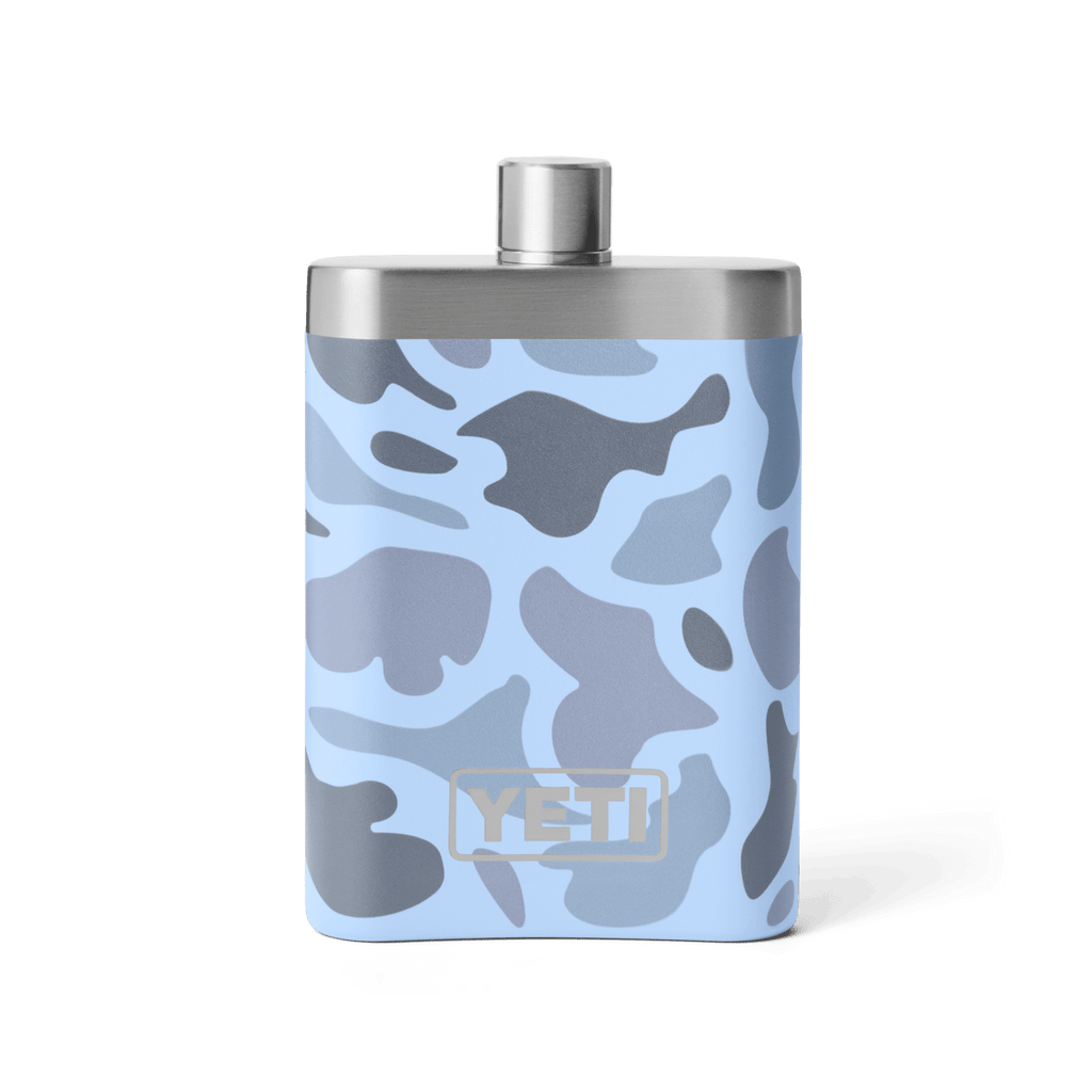 YETI® Flask