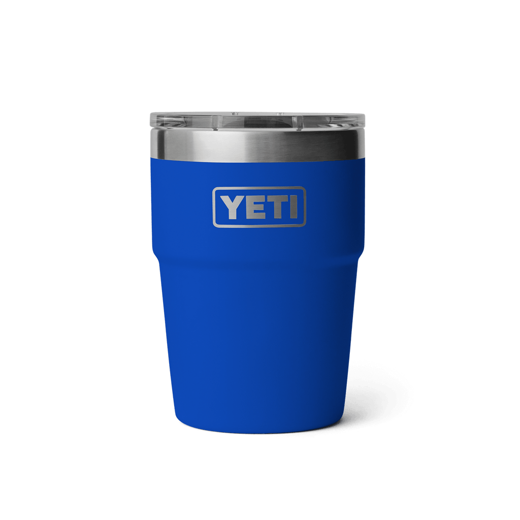 Rambler® 16 oz Stackable Cup