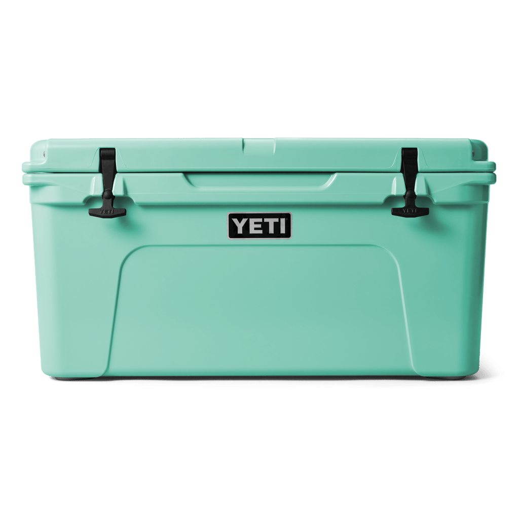 Tundra® 65 Hard Cooler