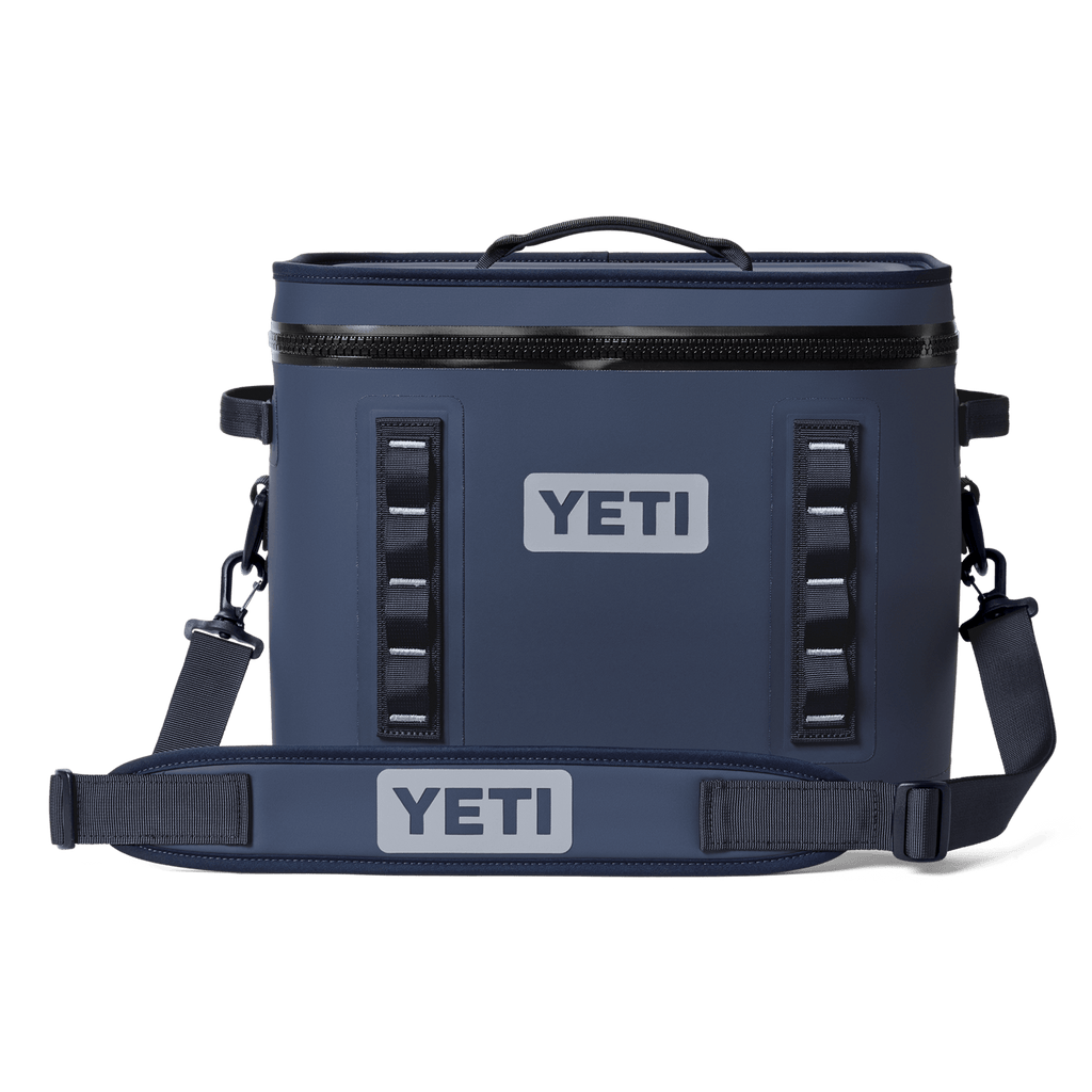 Hopper Flip® 18 Soft Cooler
