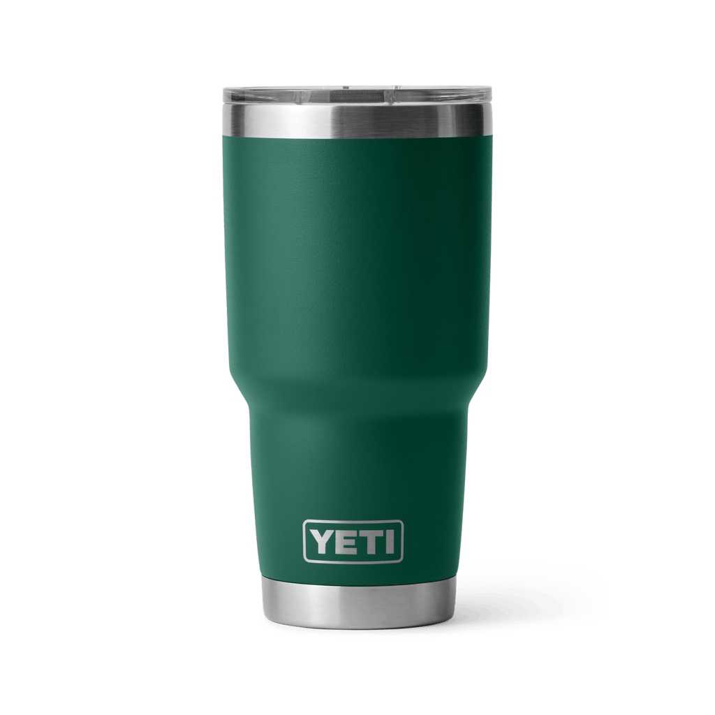 Rambler® 30 oz Tumbler