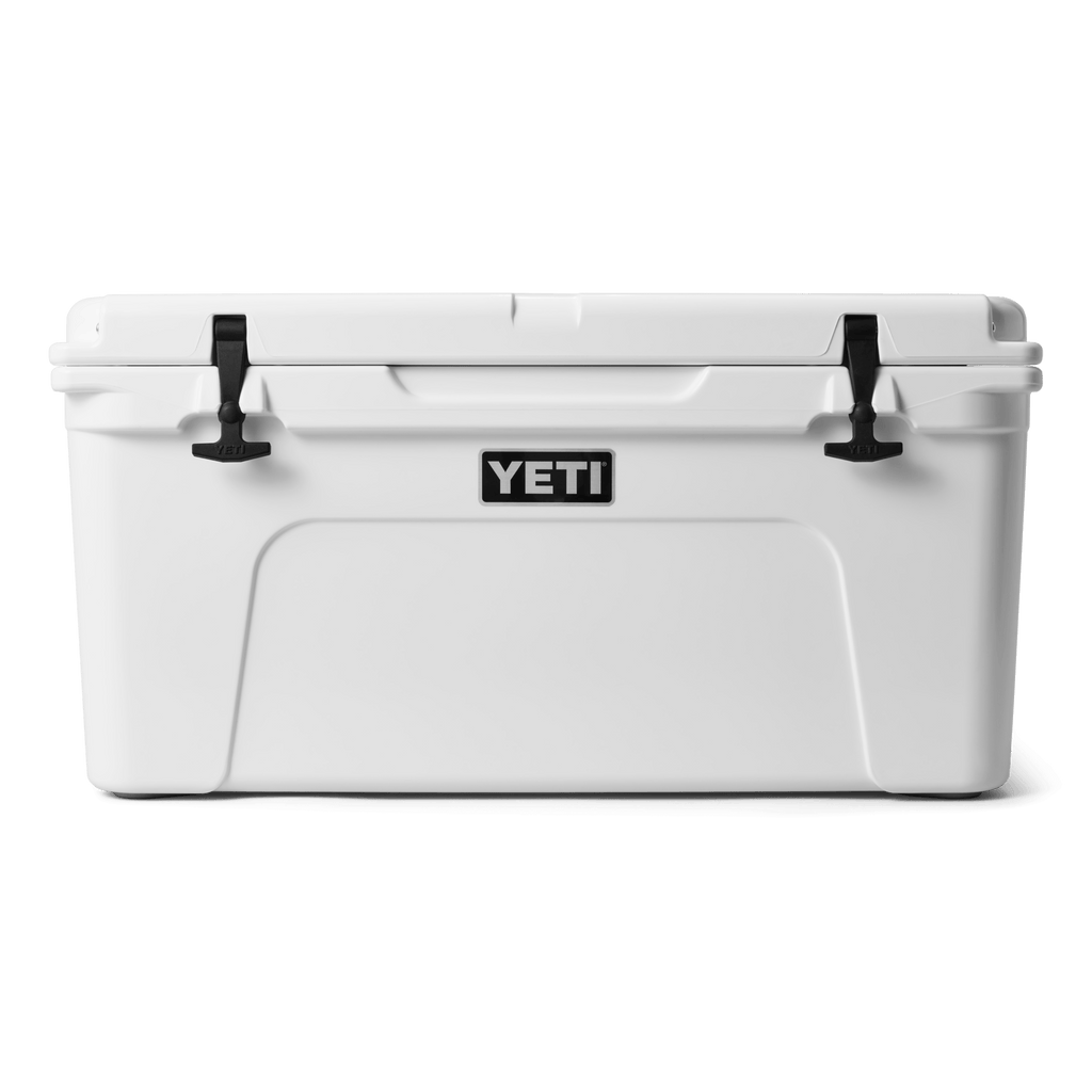 Tundra® 65 Hard Cooler