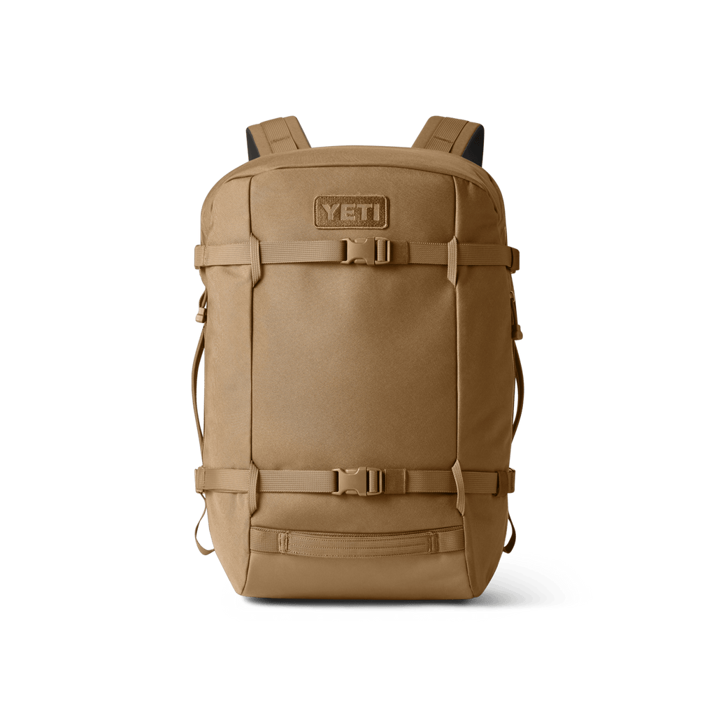 Crossroads® 22L Carry On Backpack