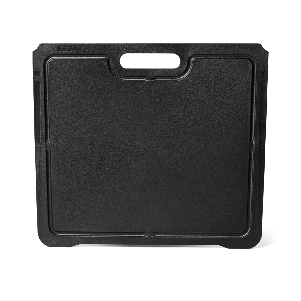 Loadout® GoBox 30 Divider