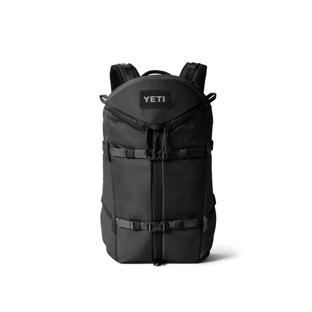 Ranchero™ 22L Everyday Carry Backpack