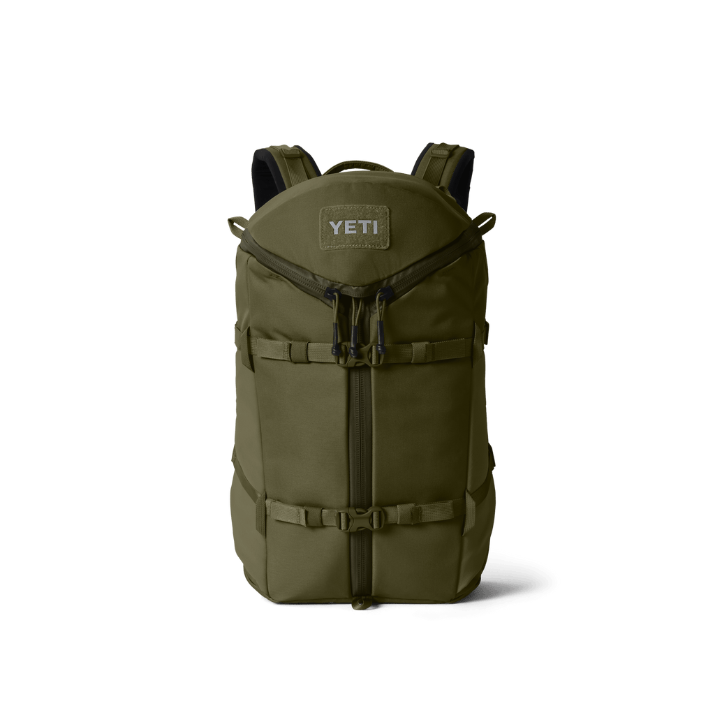 Ranchero™ 22L Everyday Carry Backpack