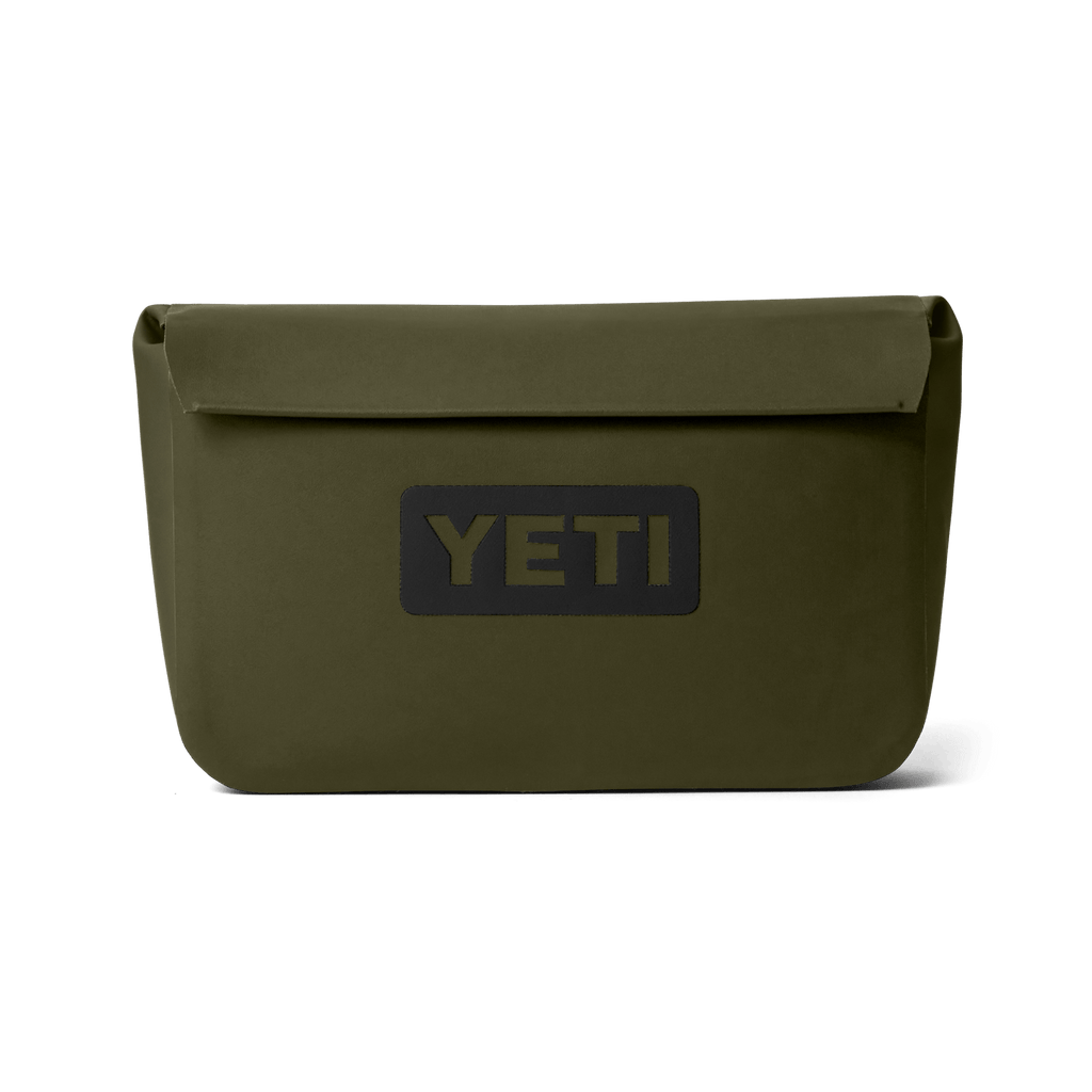 SideKick Dry® 3L Waterproof Gear Case
