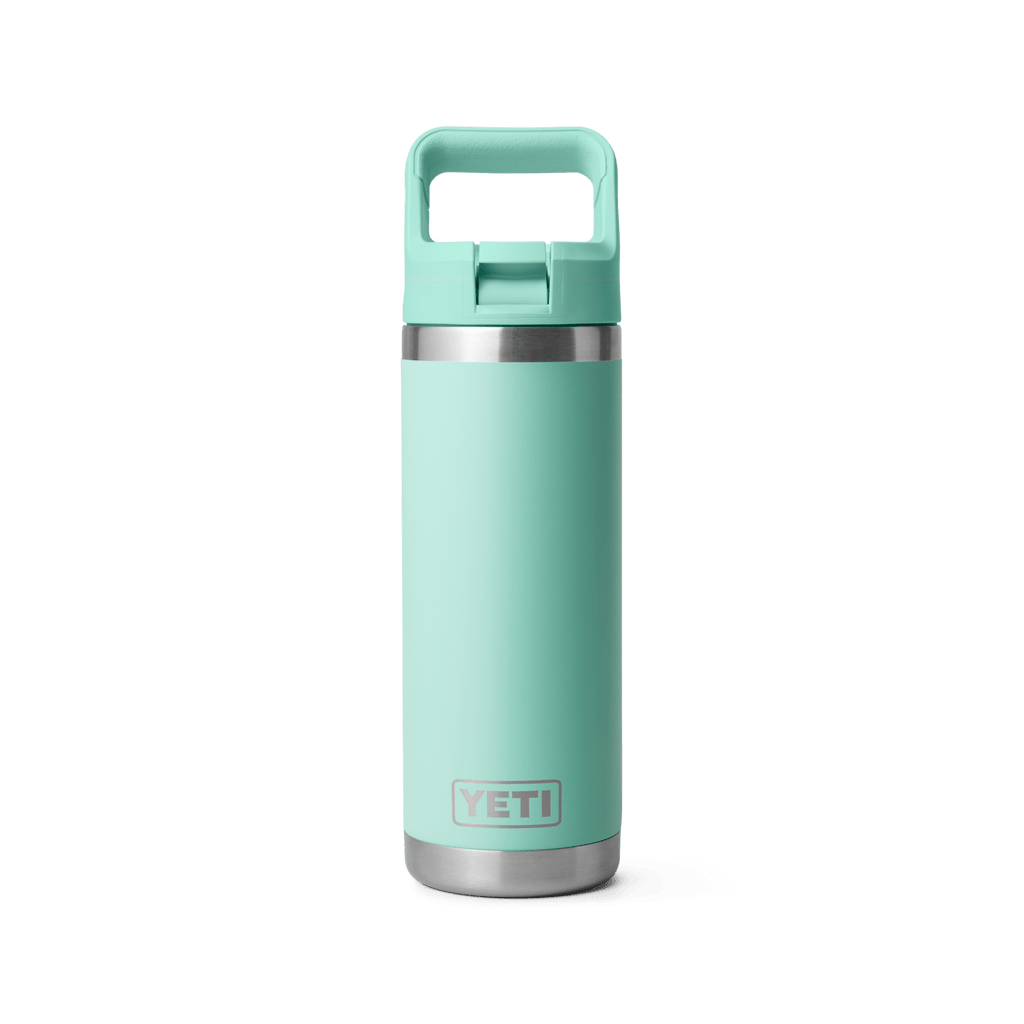 Rambler® 18 oz Water Bottle