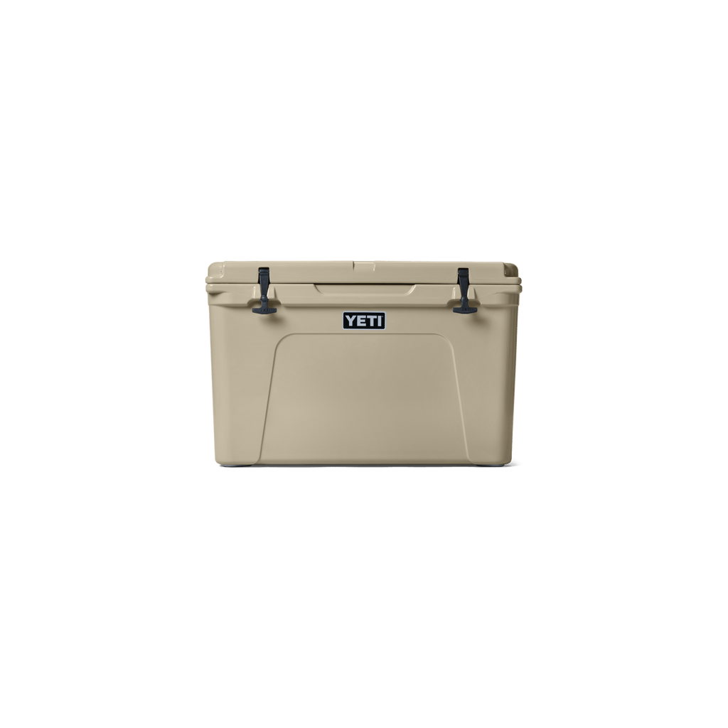 Tundra® 105 Hard Cooler