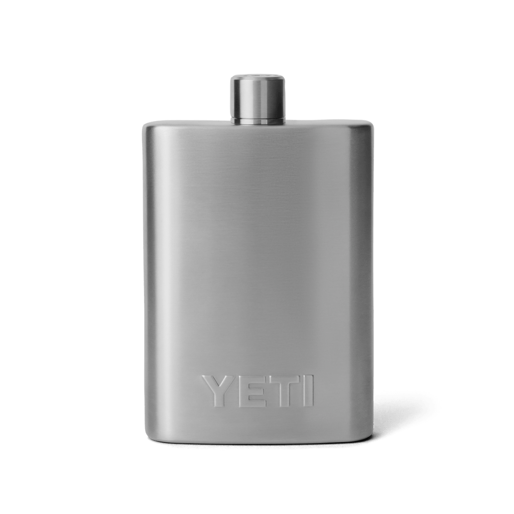 YETI® Flask