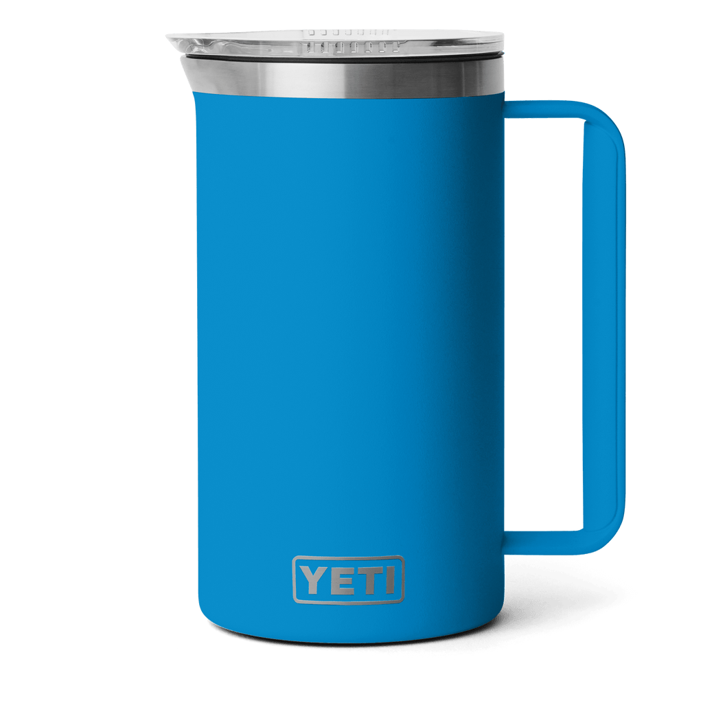 Rambler® 34 oz Pitcher