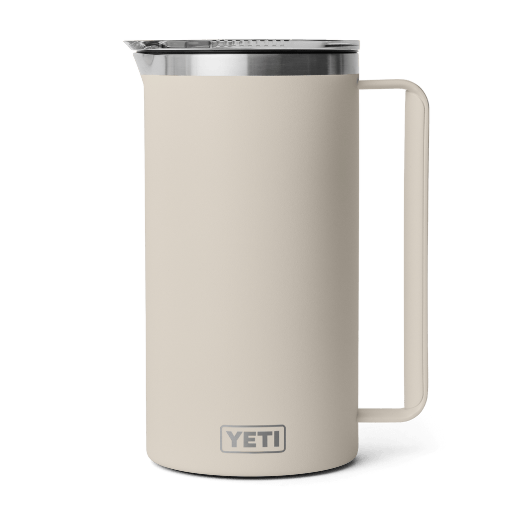 Rambler® 64 oz Pitcher