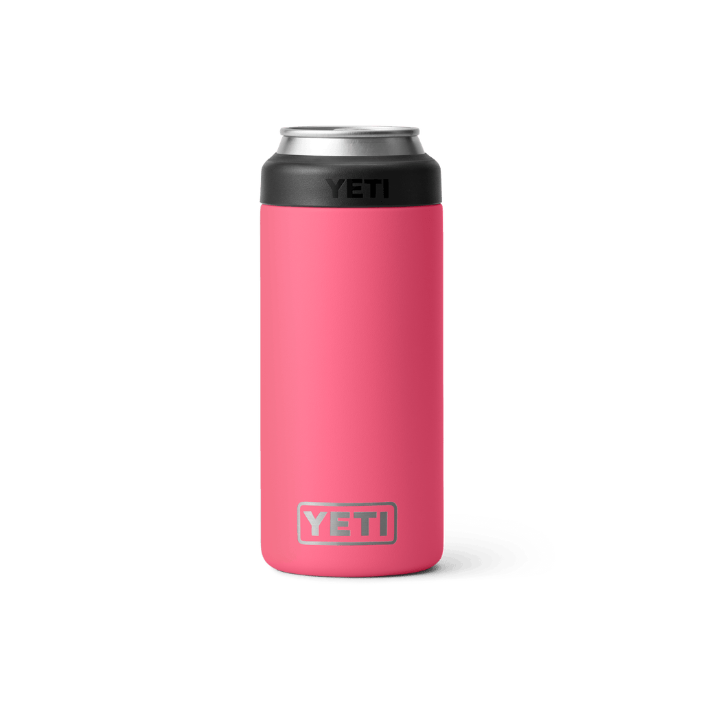 Rambler® 12 oz Colster® Slim Can Cooler