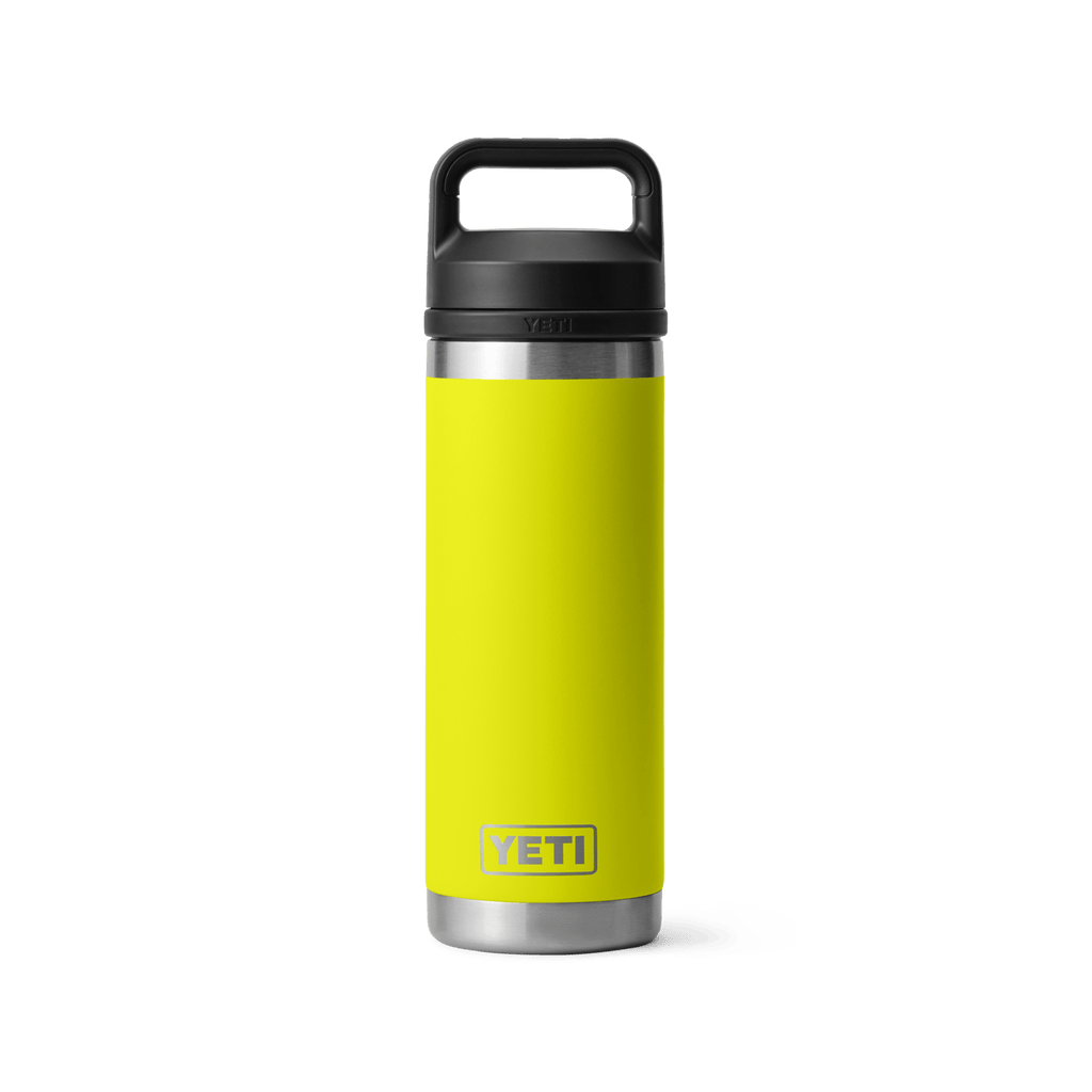 Rambler® 18 oz Water Bottle