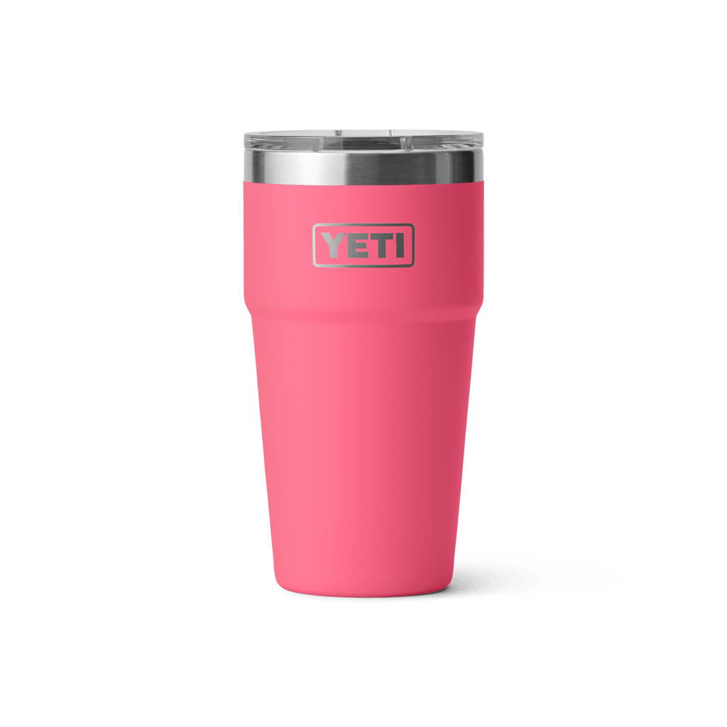 Rambler® 20 oz Stackable Cup