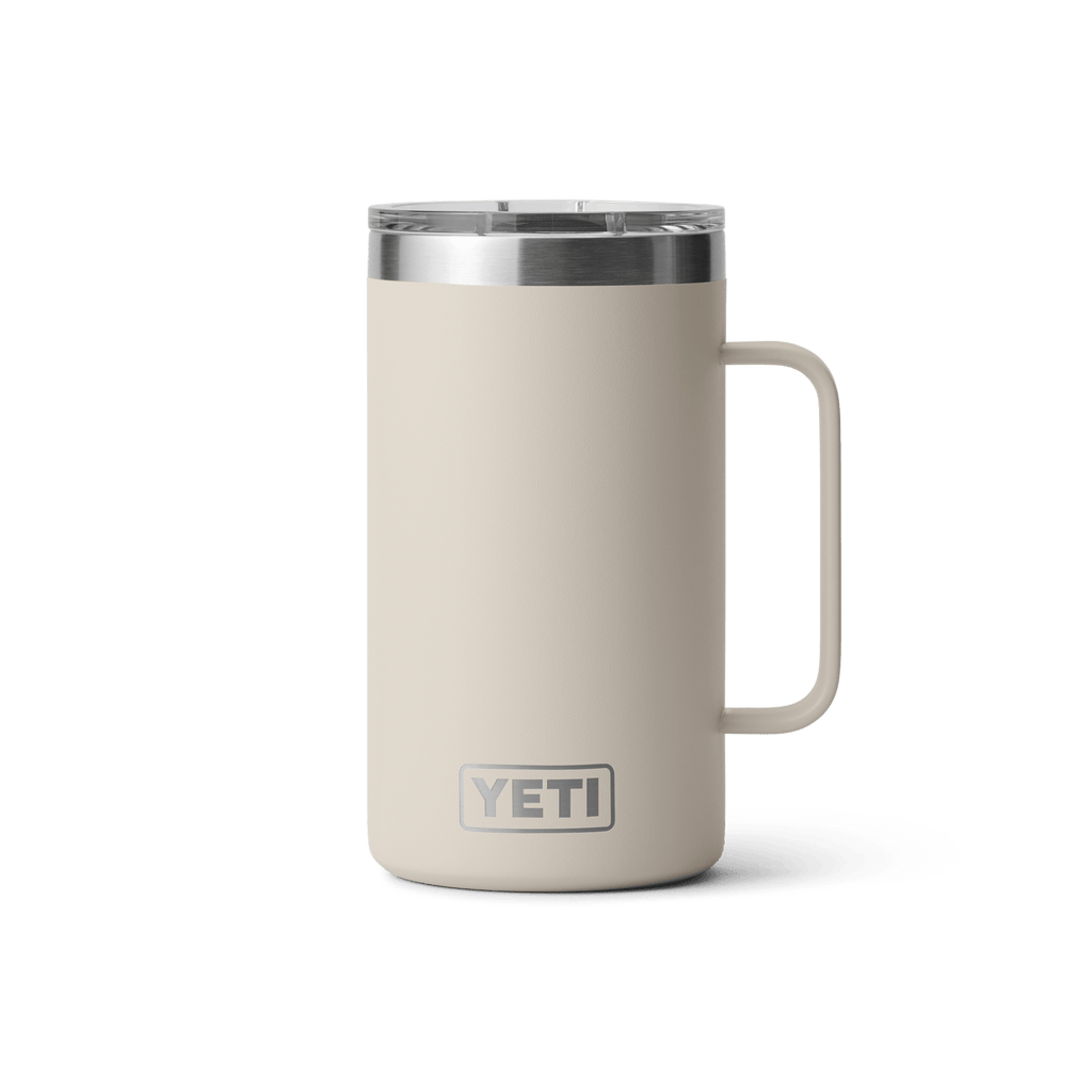 Rambler® 24 oz Mug