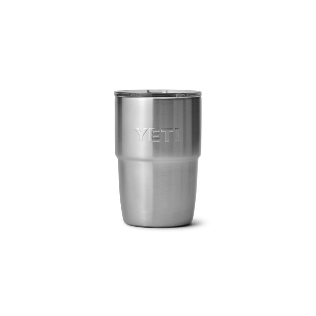 Rambler® 8 oz Stackable Cup