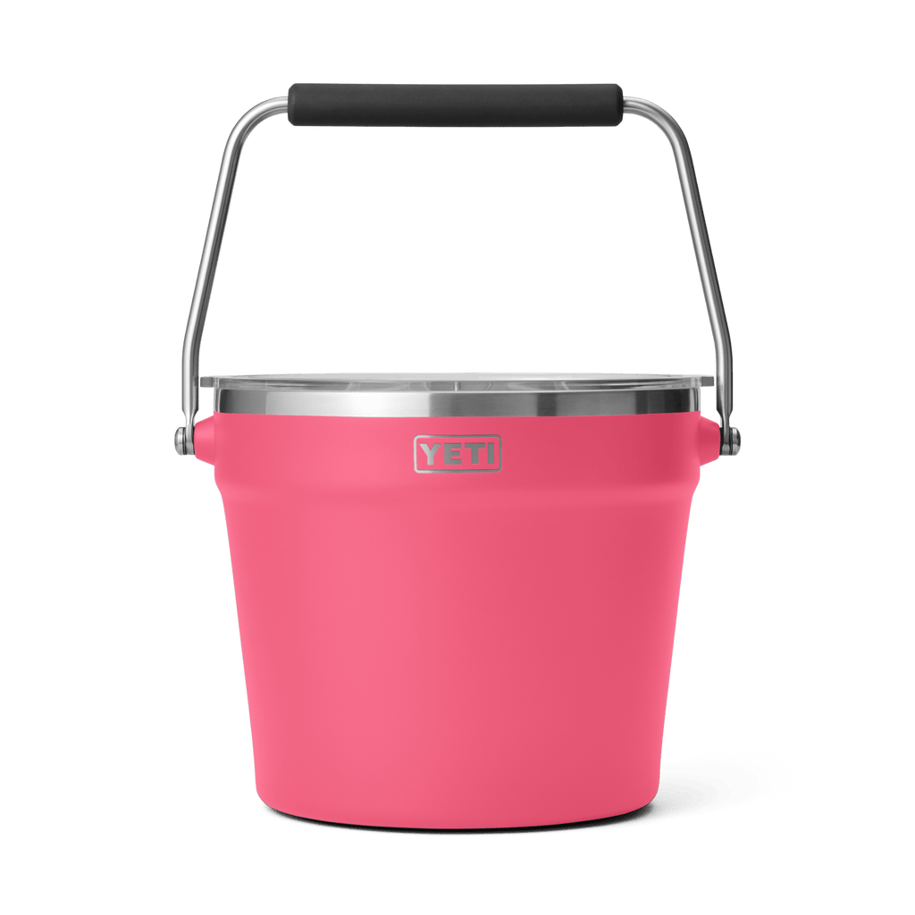 Rambler® Beverage Bucket
