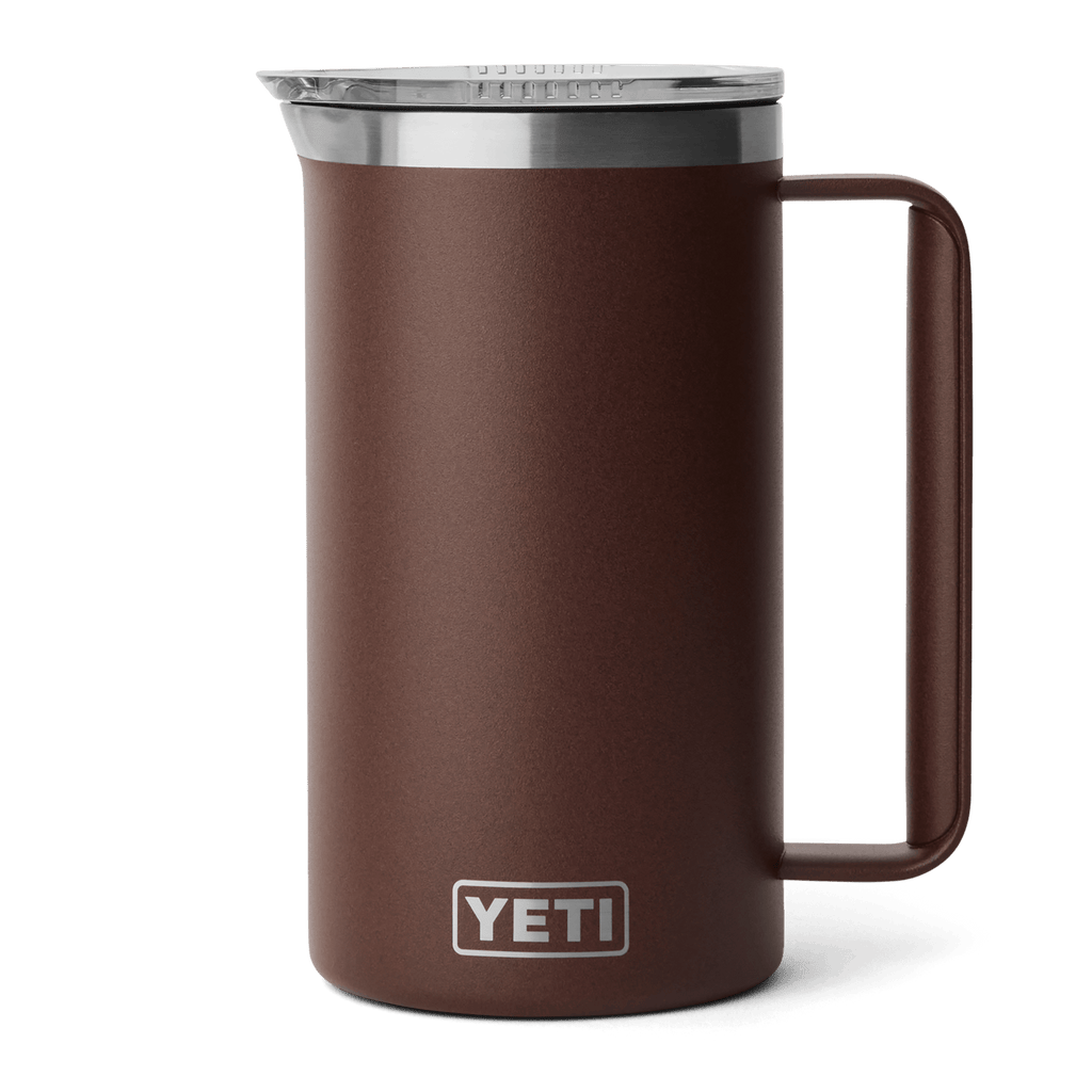 Rambler® 34 oz Pitcher