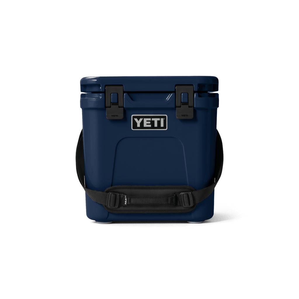 Roadie® 24 Hard Cooler