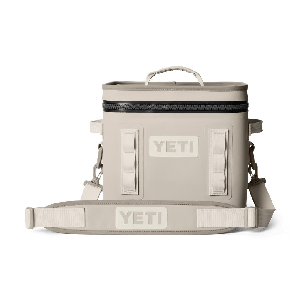 Hopper Flip® 12 Soft Cooler