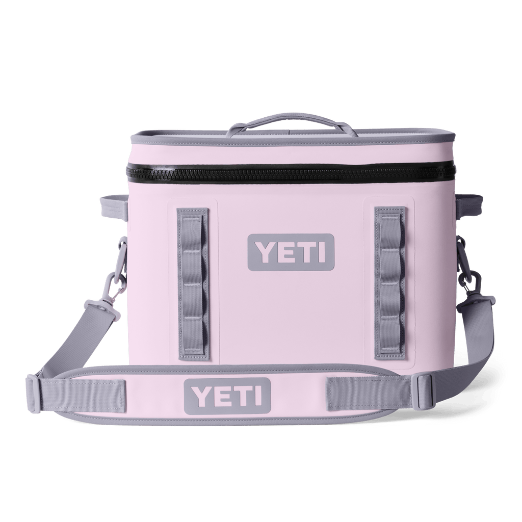Hopper Flip® 18 Soft Cooler