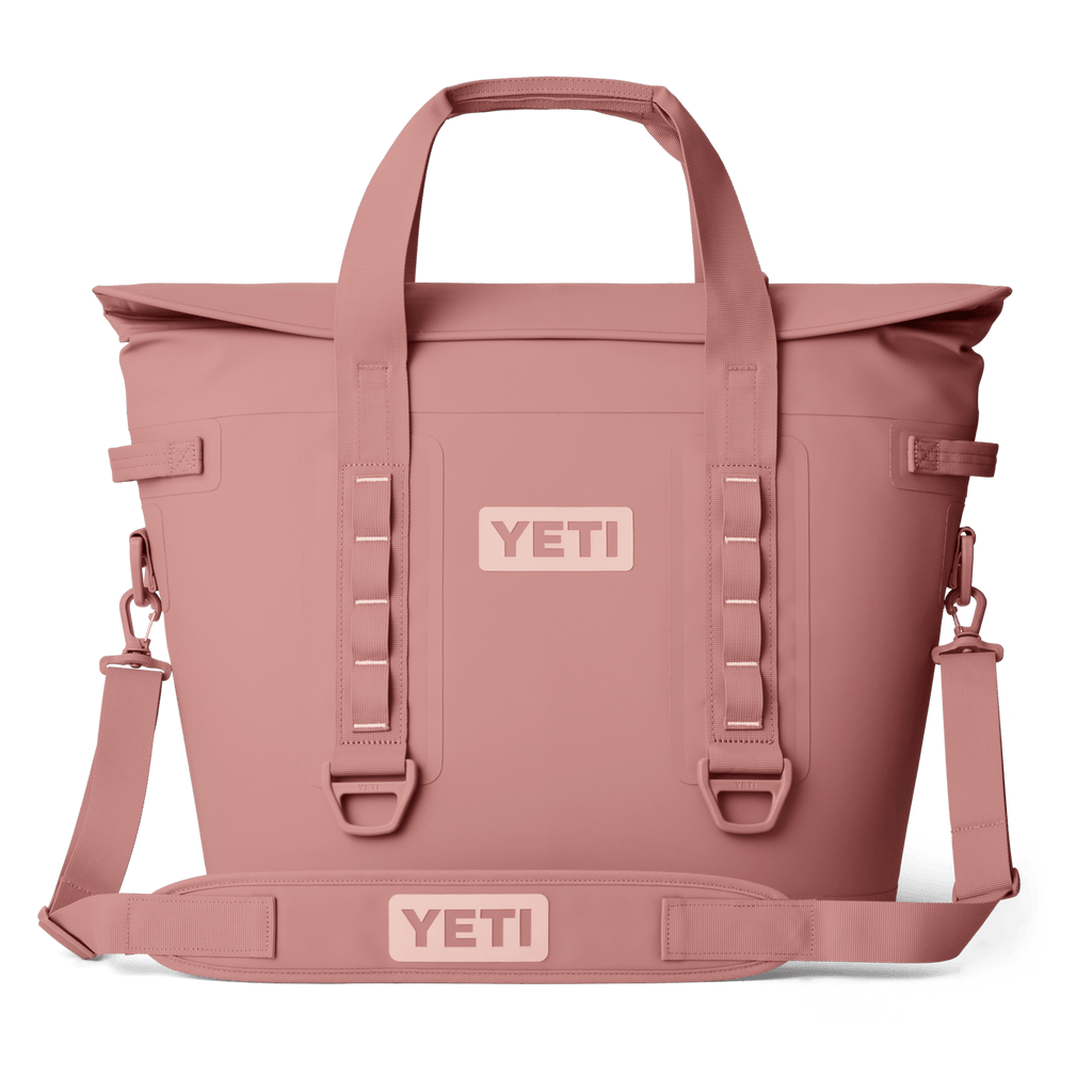 Hopper® M30 Tote Soft Cooler