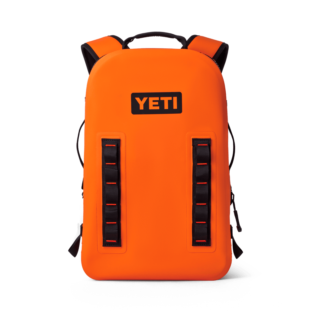 Panga® 28L Waterproof Backpack